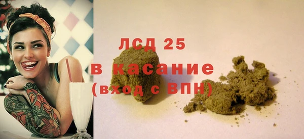 ешки Гусь-Хрустальный
