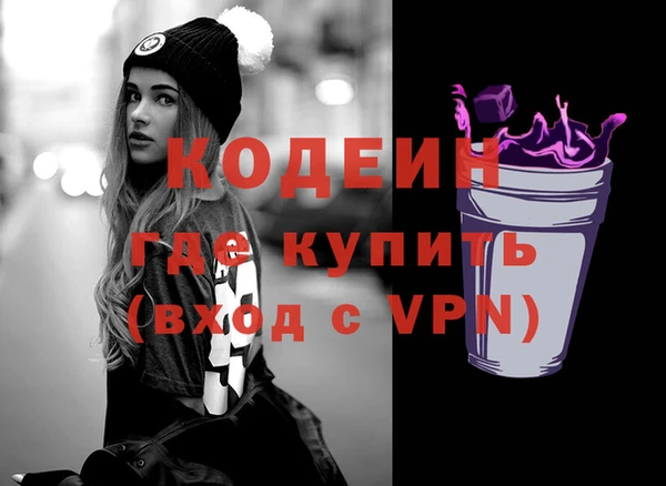 ешки Гусь-Хрустальный