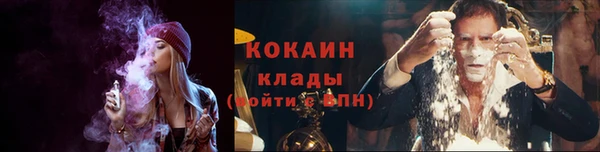 ешки Гусь-Хрустальный