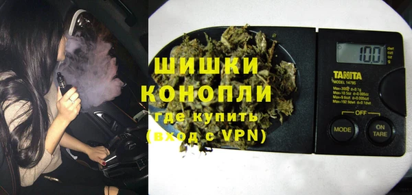 ешки Гусь-Хрустальный