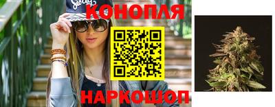 круглые Заводоуковск