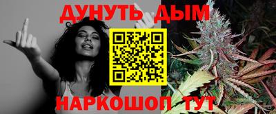 сатива Жуковский