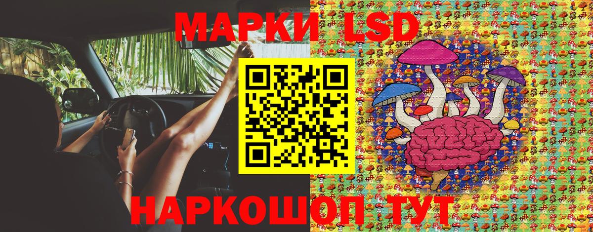 Наркотические марки 1,5мг  где можно купить   Мценск  Вход с VPN 